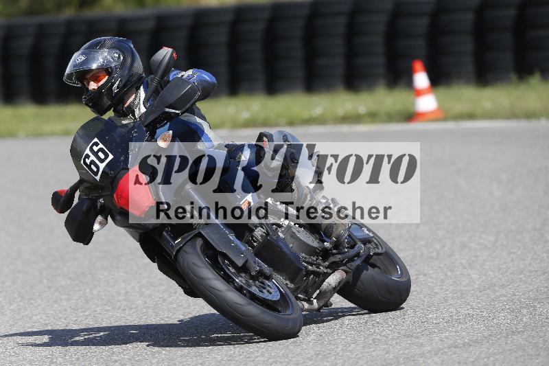 Archiv-2025/22 06.06.2025 DISCOVER the BIKE ADR/Bike 2 gelb/66